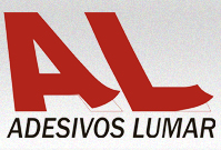 Adesivos Lumar