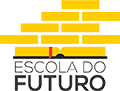 Escola do Futuro