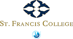 St. Francis College