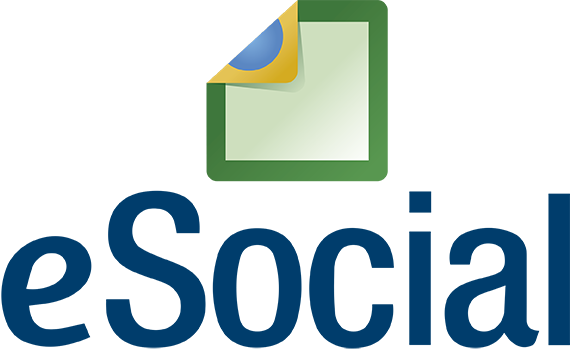 E-Social QueirozSHT